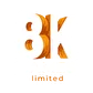 8K GAMES