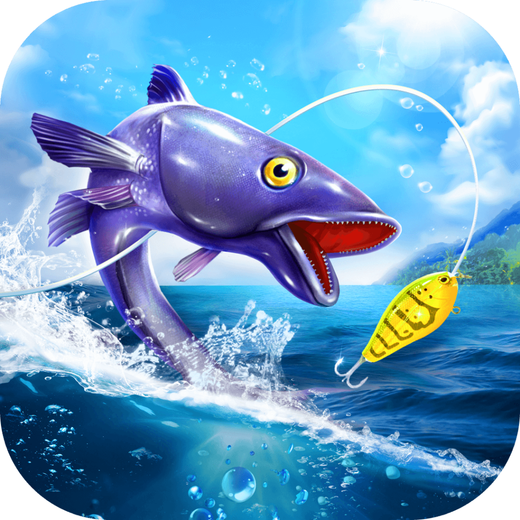 8K GAMES Our focus is on casual ﻿& mid core mobile games